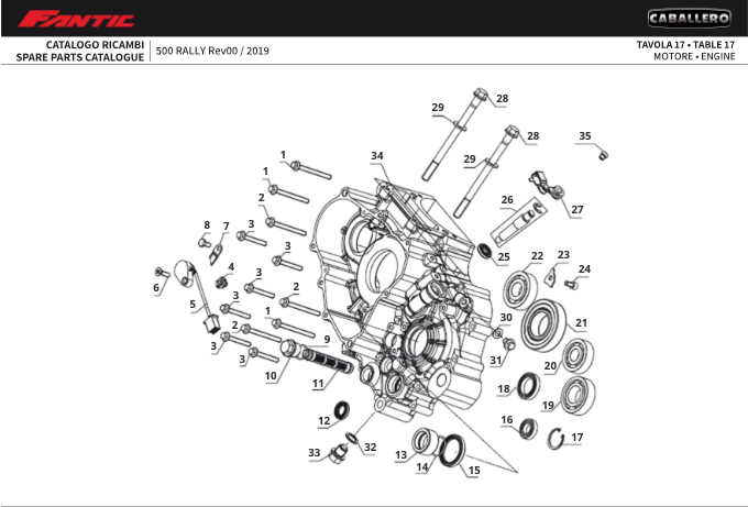 oK2ZXw6CNi_S9cge8vkdX_17 - Engine CABALLERO.png